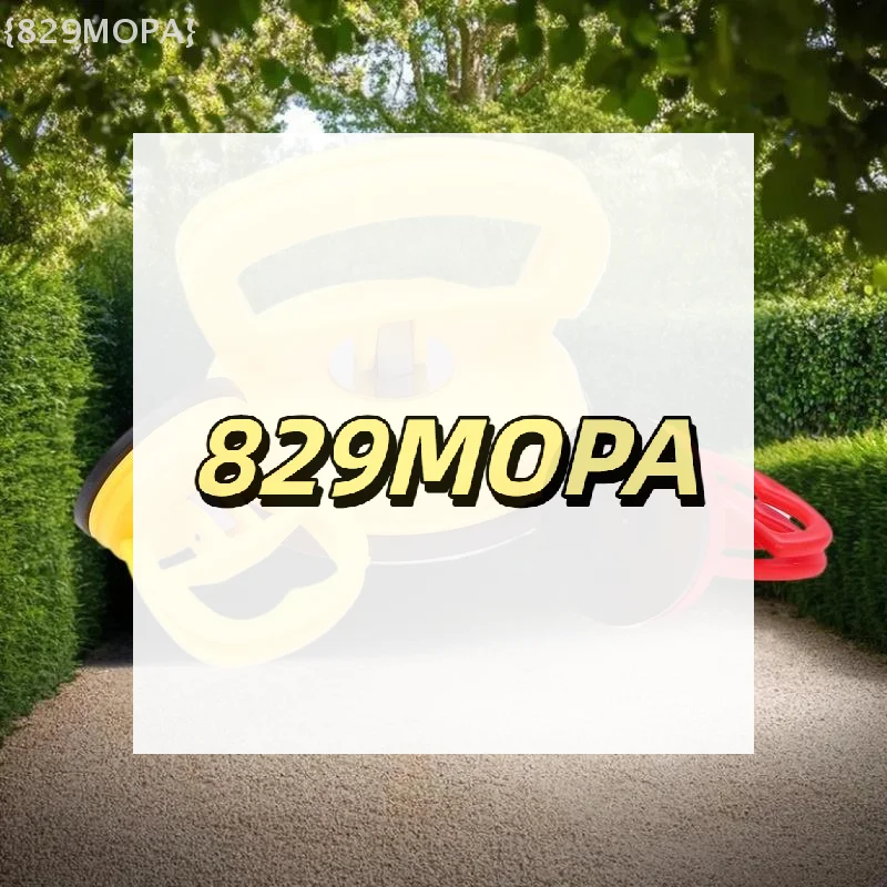 1個 58/118mm 車体凹み除去吸引ツール; 自動車修理用凹み引き抜き吸盤ツール（小凹み用）