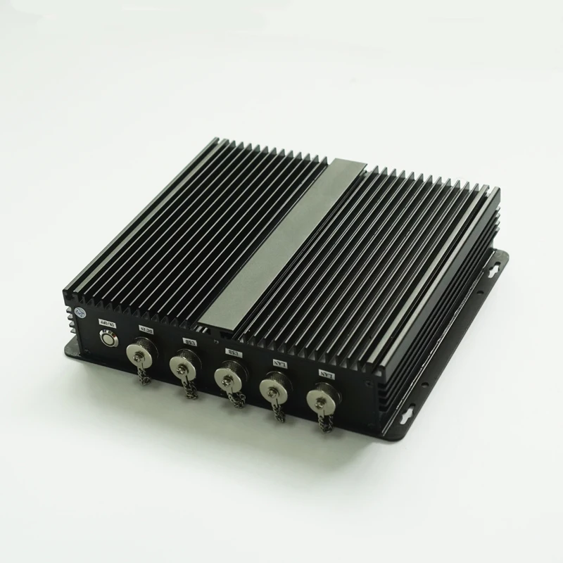 Waterproof Mini Pc … - image