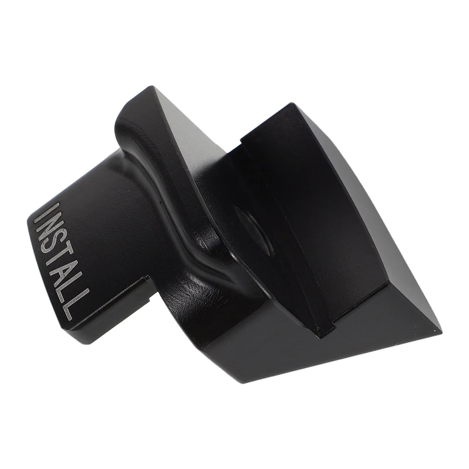 

Сверхмощный инструмент для установки растягивающегося ремня, инструмент для снятия двигателя автомобиля, прочный сплав, инструмент для ремонта автомобилей, установщик растягивающегося ремня