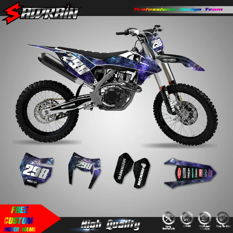 kit-de-pegatinas-personalizadas-con-disenos-de-equipos-para-motocicletas-sawrain-para-modelos-ktm-16-18-sx-f-y-17-19-exc