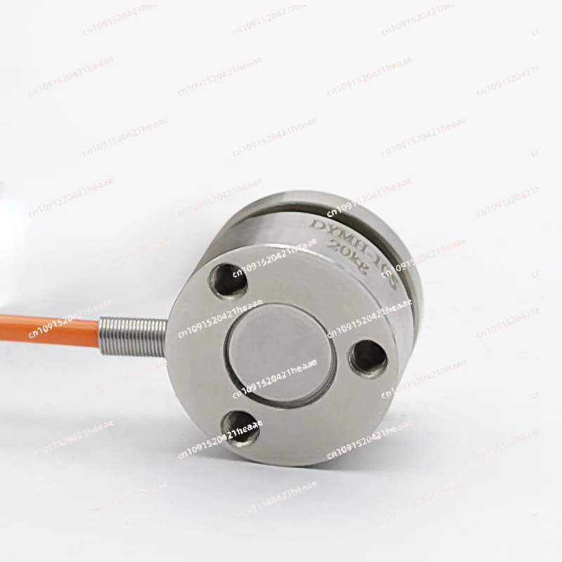 Suitable For Celda …