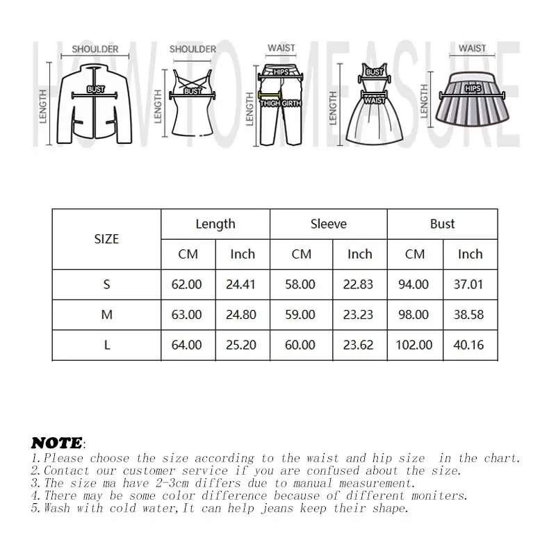 White Blouses For Women Fashion 2024 Satin Shirt French High Grade V Neck Bubble Sleeve Shirt Streetwear Luxury Designer Clothes