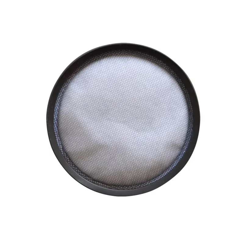 A83G-HEPA Filter Replacement Set For Dreame Robot Vacuum Cleaner Spare Parts Enhanced Filtration System