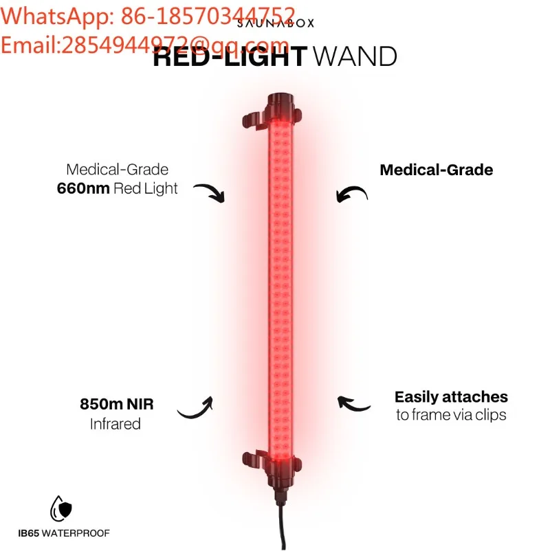 lampe-de-therapie-par-lumiere-rouge-et-infrarouge-etanche-pour-sauna-avec-minuterie-lumiere-de-physiotherapie-pour-soulager-la-douleur
