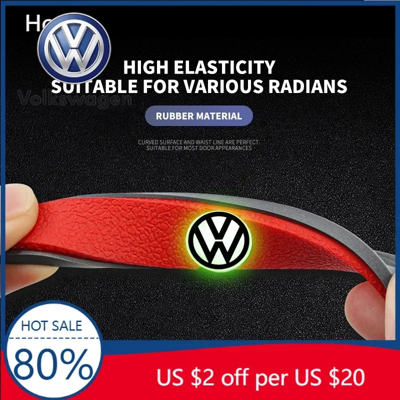 For Volkswagen Vw 4…