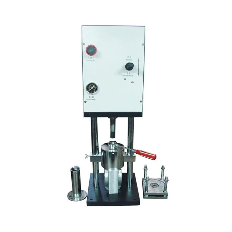 Factory Price Aerodynamic Denture Injection System Machine Technology Equipment Invisible Denture Injection Invisible Machine