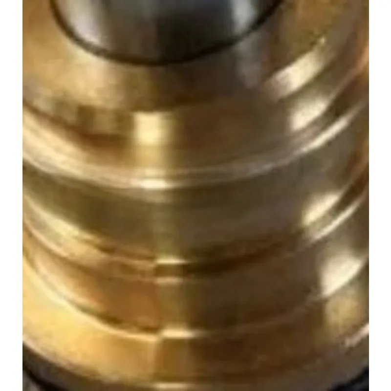 

Suitable For Bobcat 17 20 27 35 50 55 Joystick Bullet Pusher Excavator Accessories