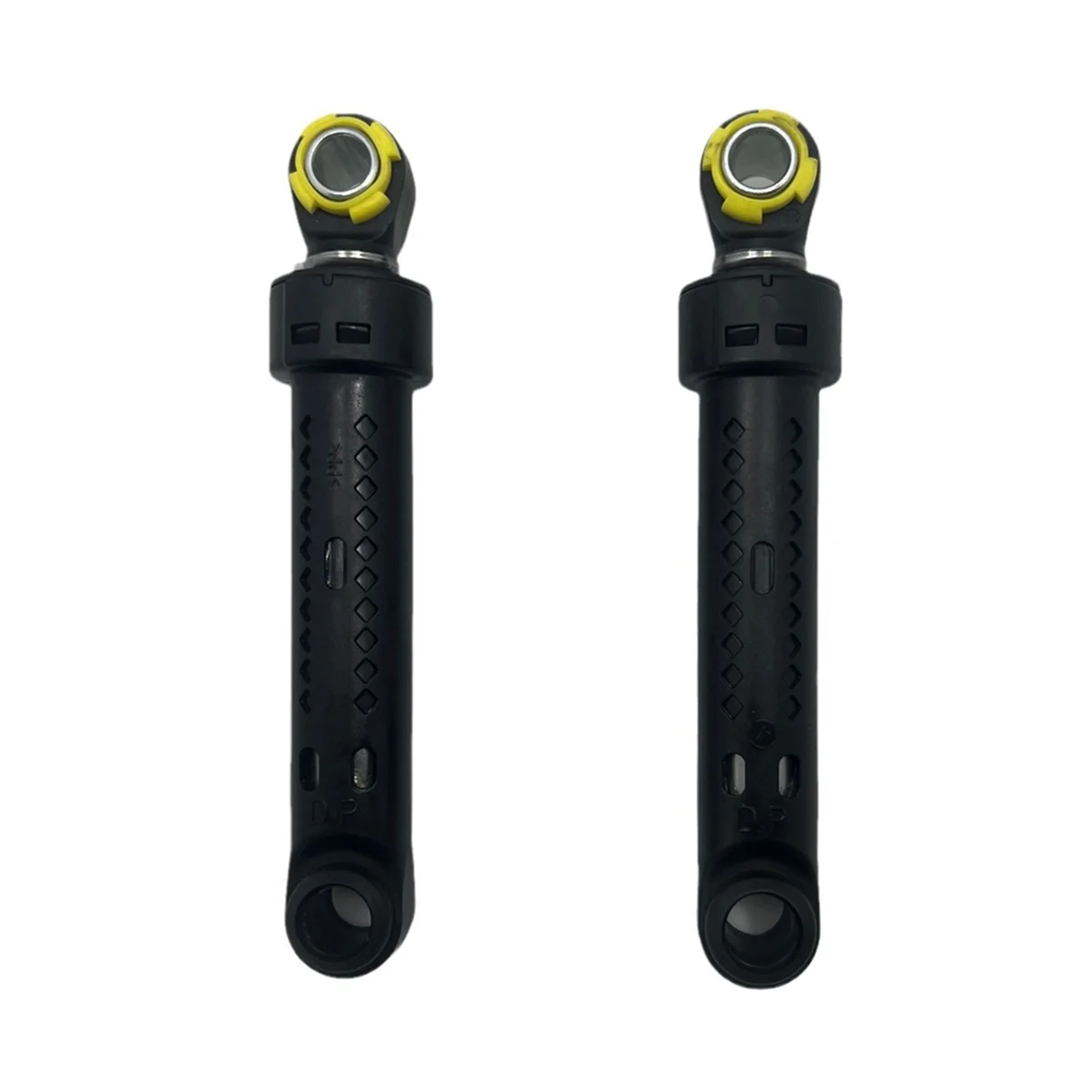 DC66-00661A for Samsung Washing Machine Shock Absorber Accessories(2pcs)