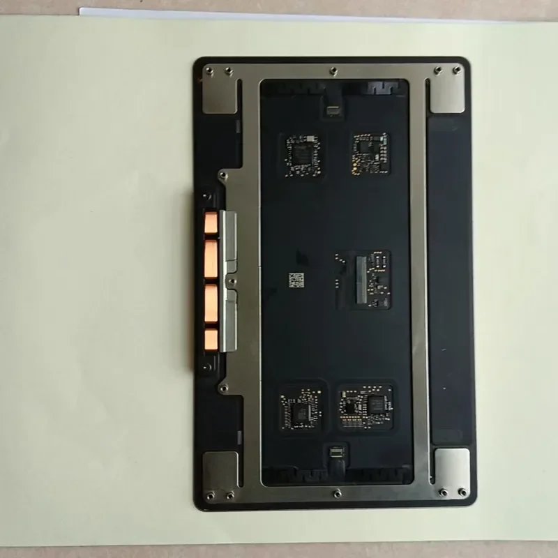 for Apple MacBook A1707 A2141 A2159 Touchpad Trackpad Replacement