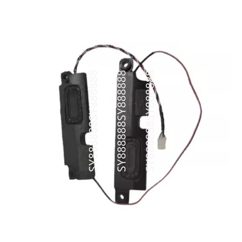 Internal Laptop Speaker PK23000UJG0 For Lenovo IdeaPad 1 14ALC7 14IJL7 2022 Notebook Built-in Audio Replacement Parts