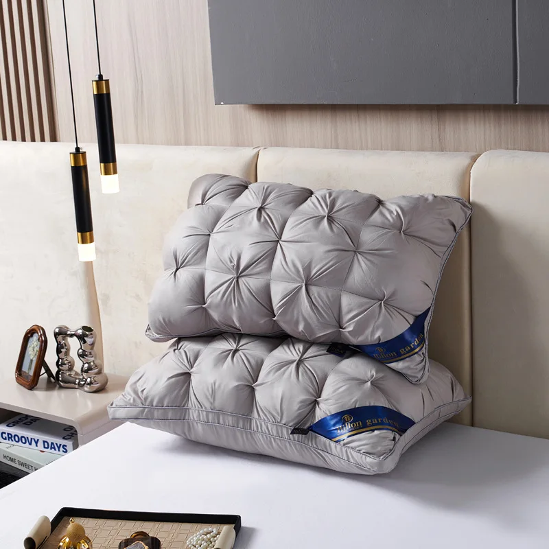 Thumbnail 3 - #58 Trending Pillow Sets Right Now