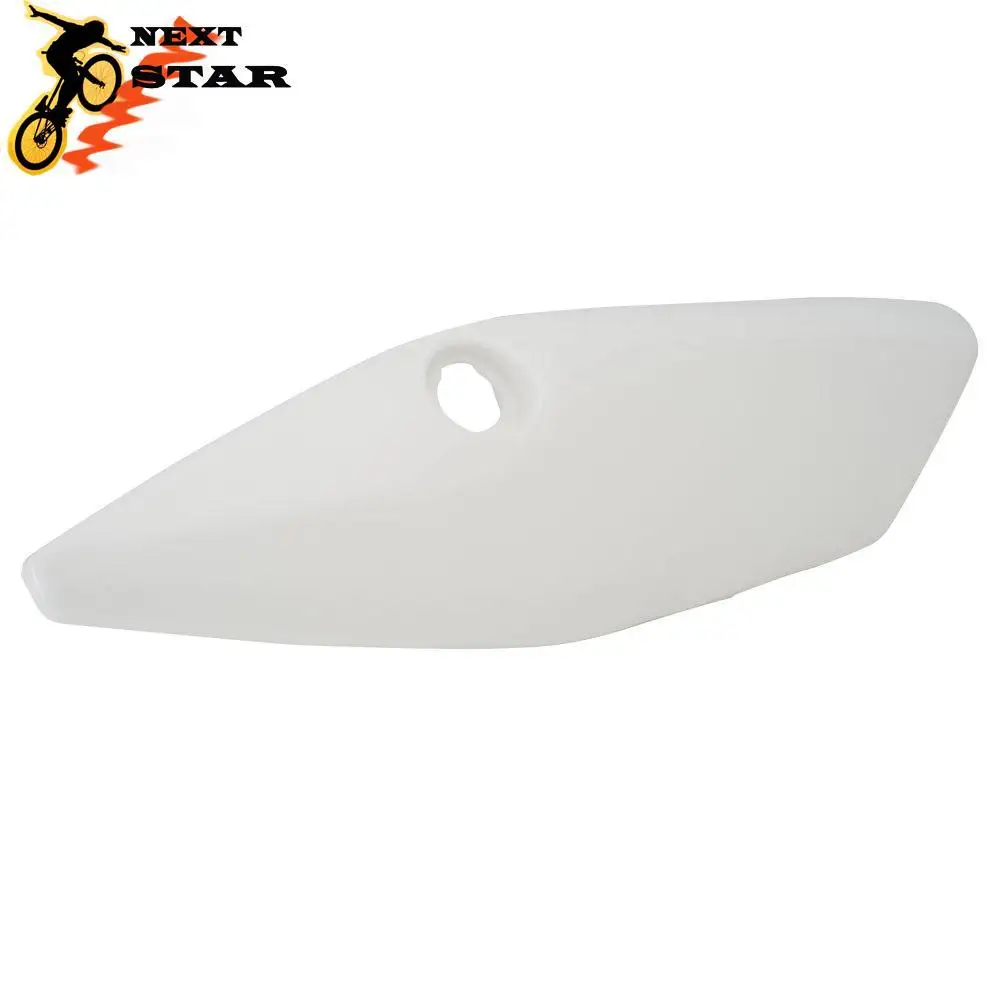 قطع غيار لدراجة نارية هوندا CRF250L 2013-2019 CRF250LA 2017-2019 قطع غيار من البلاستيك لتغطية الجانب الخلفي CRF 250L 250LA 250 LA L