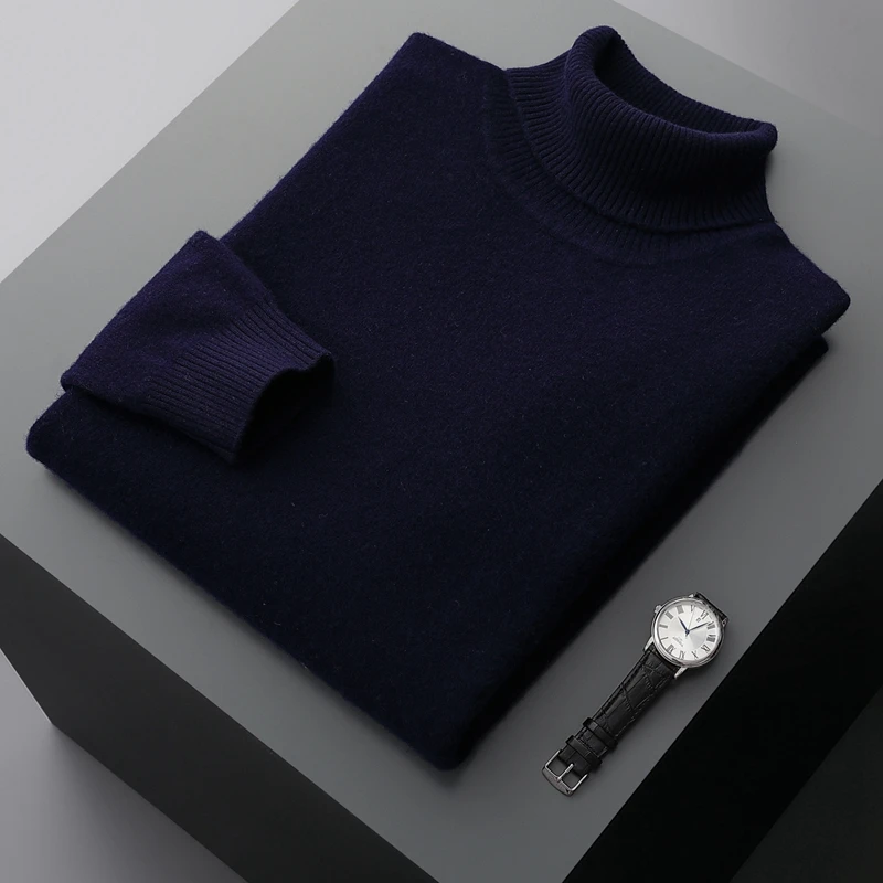 purplish blue