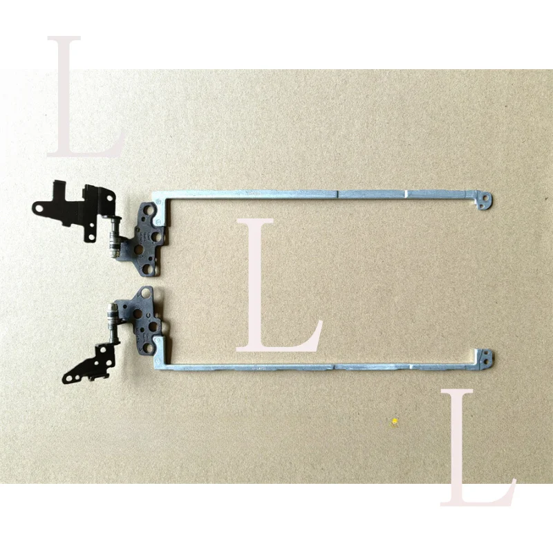 LCD Hinge for DELL V3480 V3481 3482 Hinge 07HKYN 0 DNPSV