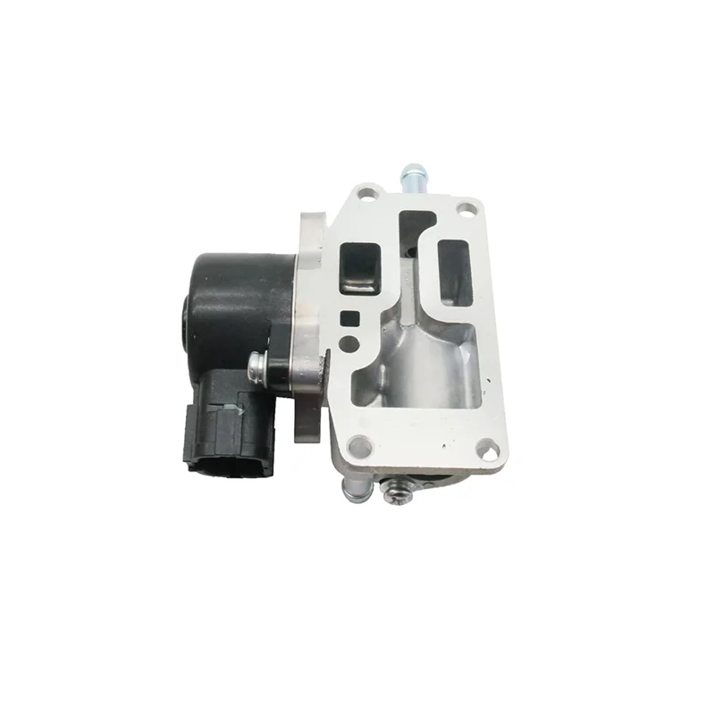 

G9-23781-2Y011 Car IACV Idle Air Control Valve IAC For Infiniti I30 I35 Nissan Maxima 23781-2Y012 High Quality Auto Parts