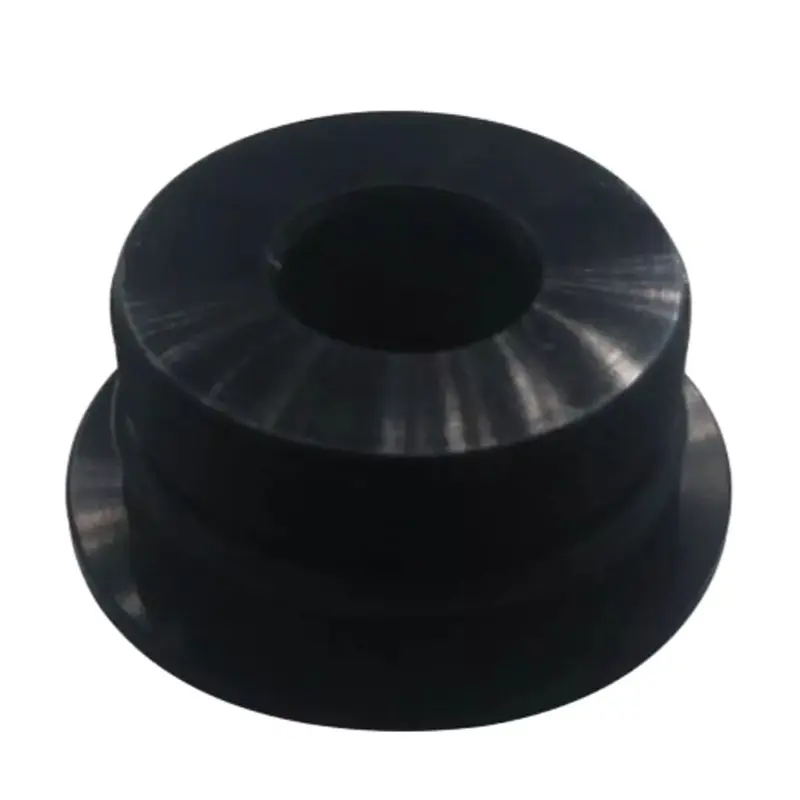 

48630-94900 Trim Cylinder End Cap For Outboard 4T 60 70 115 140HP 2STR