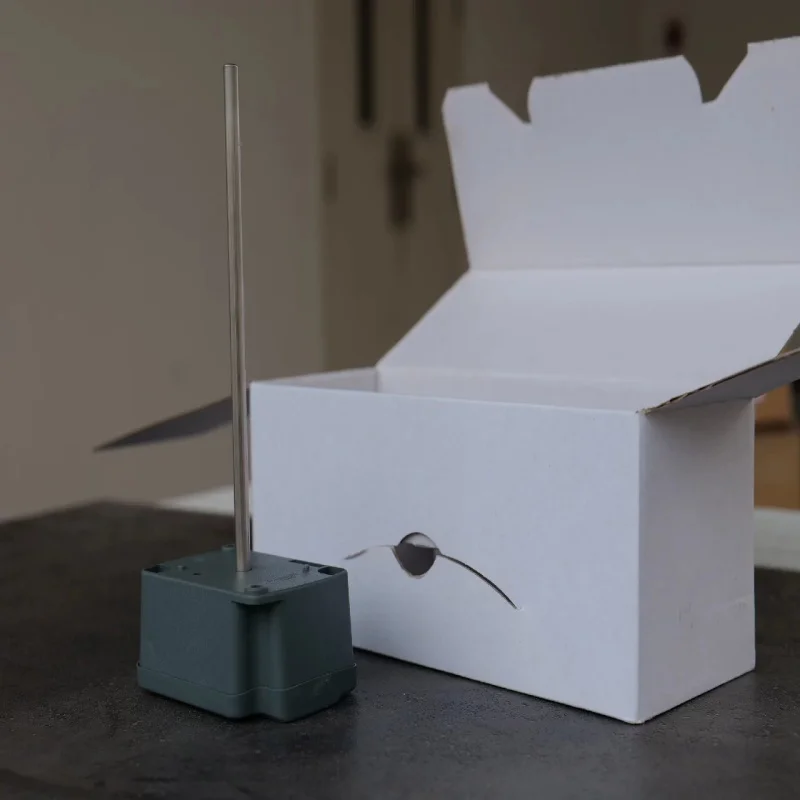 

Brand New Original Temperature Sensor H8000N0041 T7090A3210 VF20-1B54NW