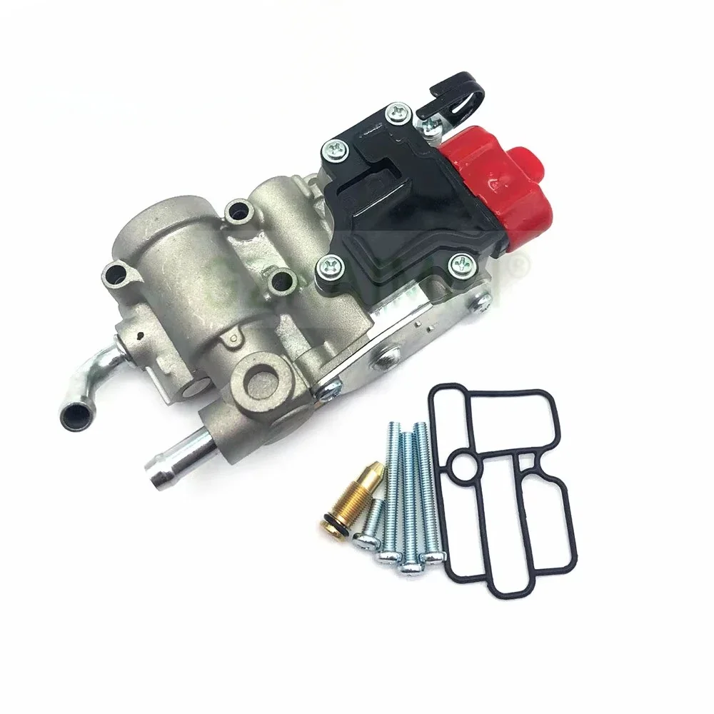 

MD614698 Клапаны регулирования воздуха холостого хода, двигатель холостого хода для Mitsubishi Galant Eclipse Expo 1.8L 2.0L MD614696