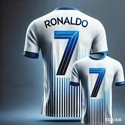 2026 New Arrival Special Edition Ronaldo 7 Football Jersey Sport Short Sleeve Training Uniform Soccer Jersey Wetsuit Beachwear