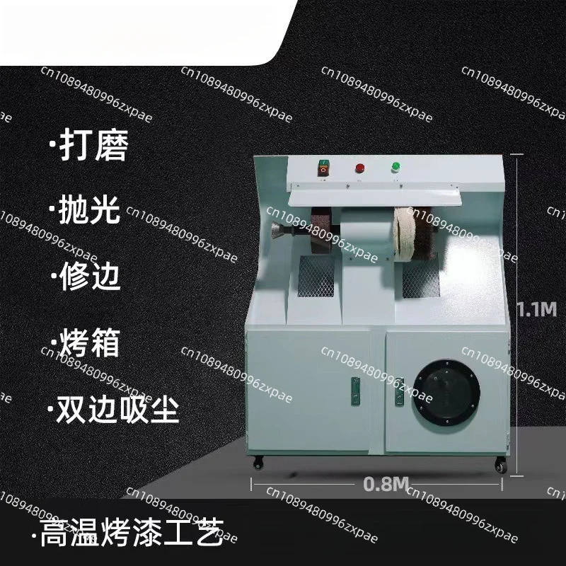 shoe repair beauty machine leather shoe stretching renovating multifunctional commercial laundry shop equipment