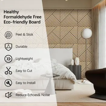 6 最佳銷售 木板 - №2