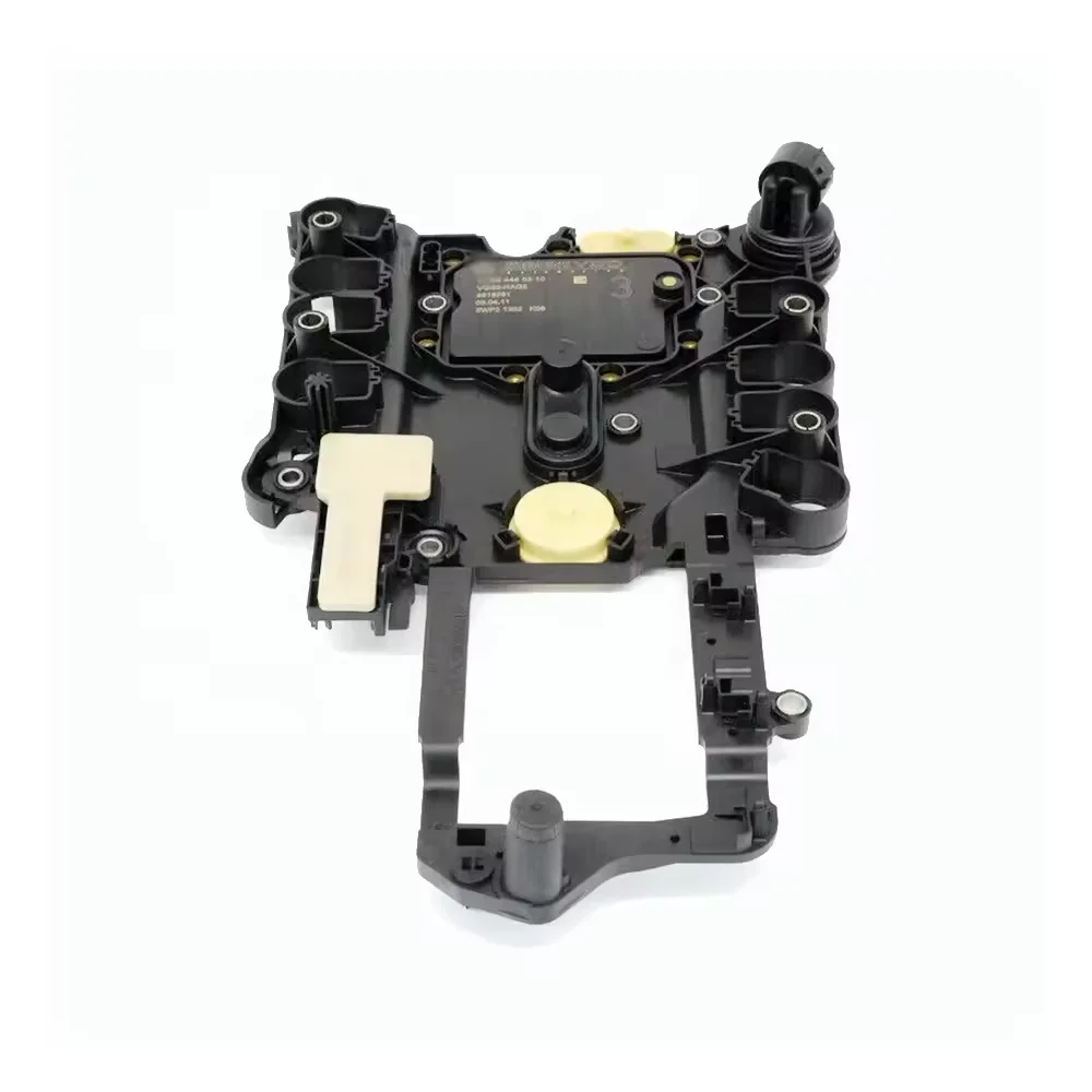 

Original Transmission 722.9 Tcu Tcm Control Unit Control Module For W211 W163 0002702600 A0009018008