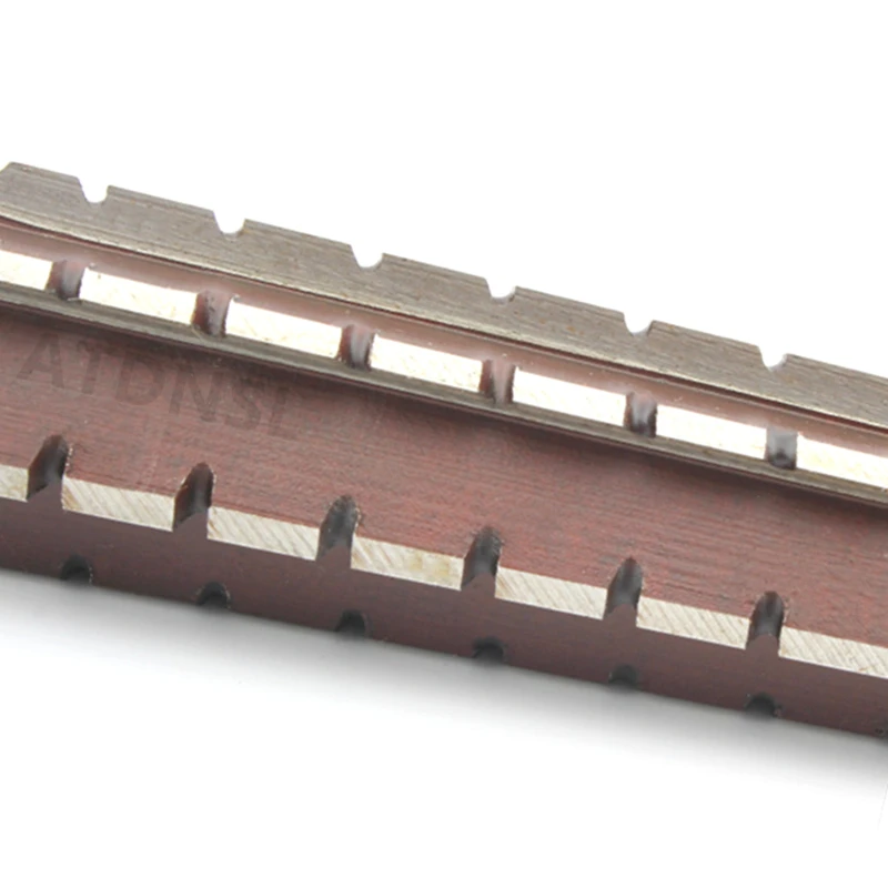 MT0 モールスリーマー 2本セット MT1/MT2/MT3/MT4/MT5 ハンドツール