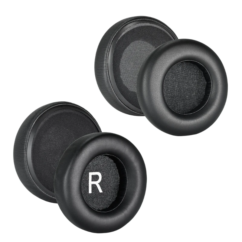 وسادات أذن مطورة 573A لسماعات K545 K275 K267 وسادات أذن قابلة للتنفس