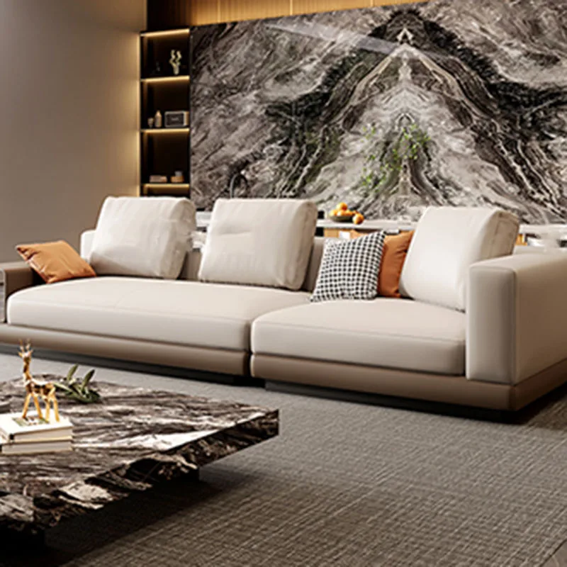 Corner Designer Living Room Sofas Mid Century Lounge Floor Luxury Living Room Sofas Human Dog Bed Tumbonas Playa Home Furniture