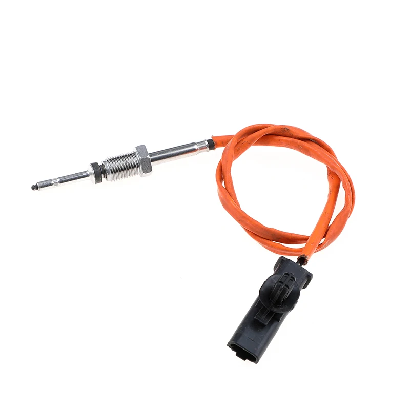 ODIDIO G4D3-5J254-AA G4D35J254AA Car Auto Exhaust gas Temperature Sensor For Jaguar XE 2.0D X760