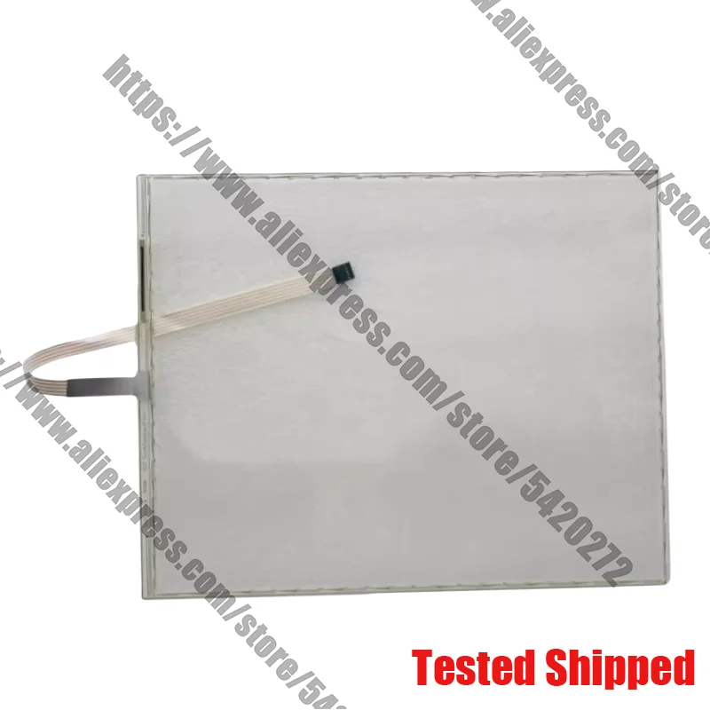 

New 3A99150-15 15.0U2001 0235-0450 3A99150-15 Touch Screen