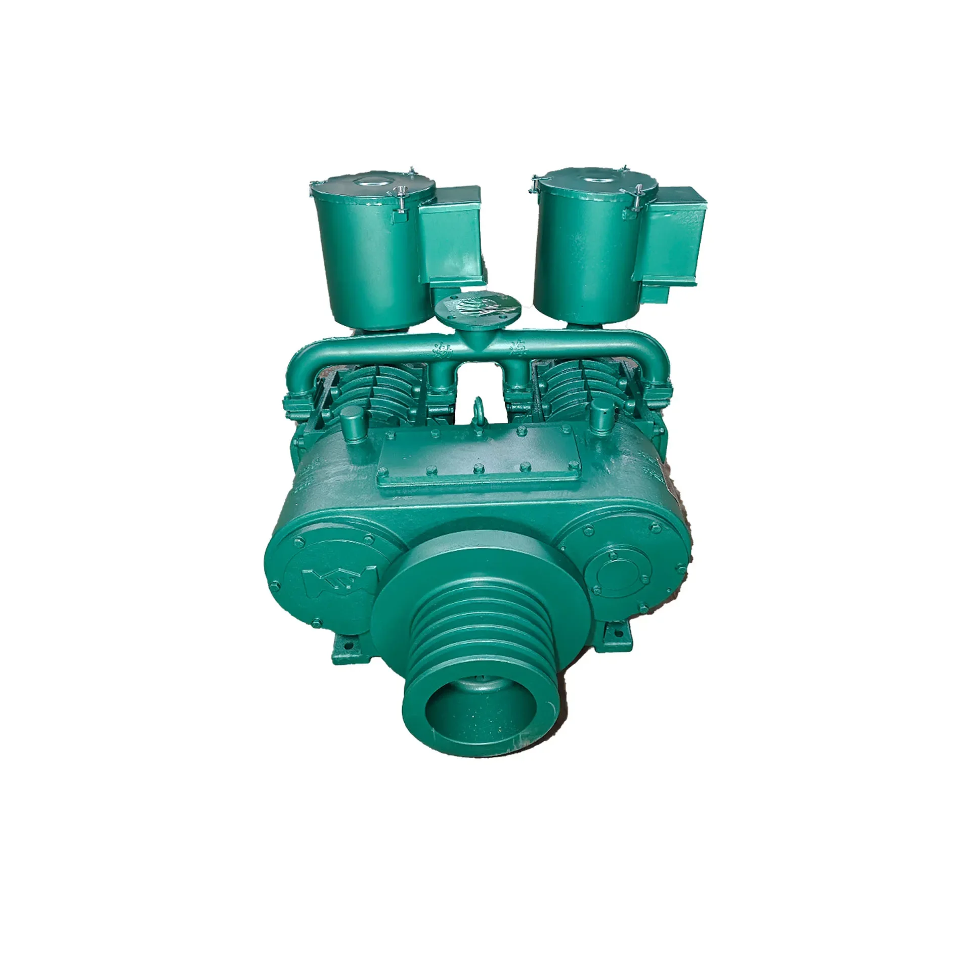 

HYCW-14/2 PTO-привод, баки для цементного порошка, воздушный компрессор, баки для воздушного компрессора цементного прицепа