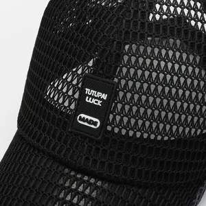 8 Mejores escondite de hierro de ventas - №6