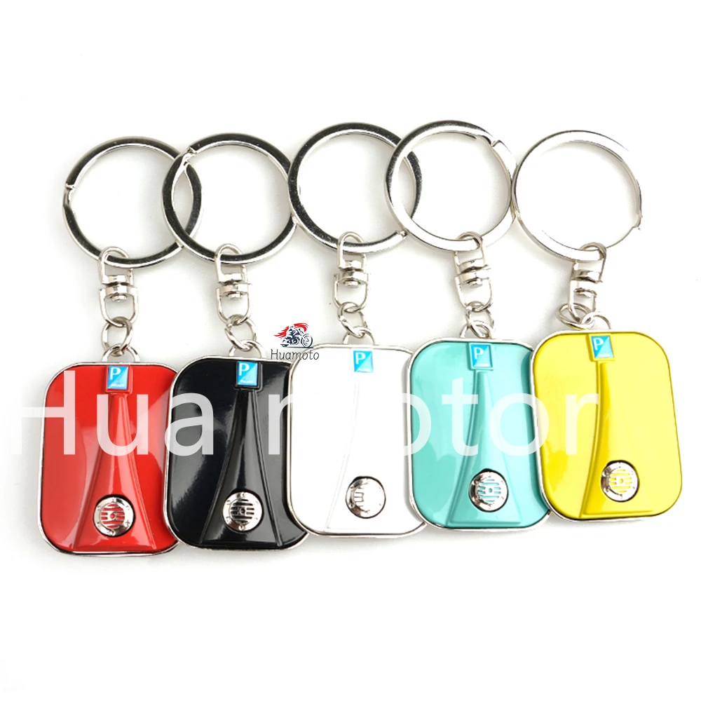 For Piaggio Vespa P… - image