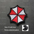 hook patch  7
