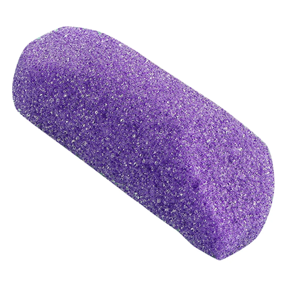 Pumice Stone Dead Skin Remover for Feet Foot Buffer Body Callus Hands Tool Scrubber Pedicure Tools Exfoliator