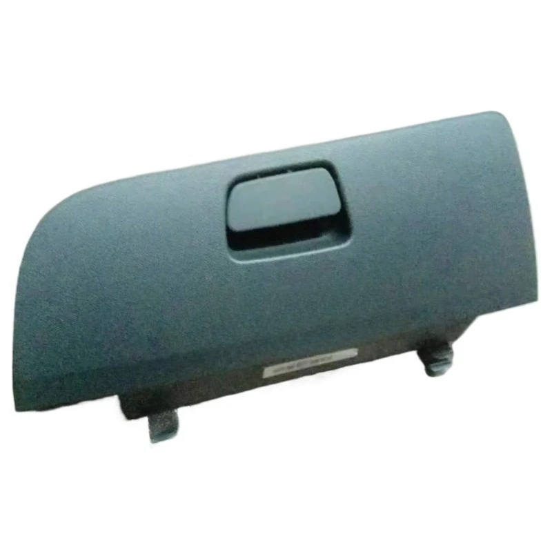 

Dashboard Plate Toolbox Cargo Compartments Glove Compartment Front Right for Chevrolet Sail 3 2015 2016 2017 2018 2019 2020