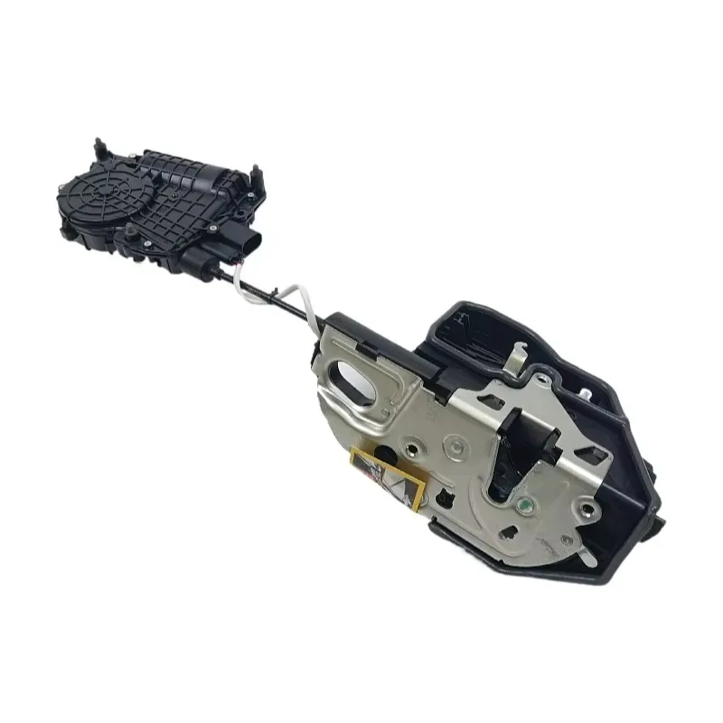 Wholesale 51227154516 Door Actuator Motor for BMW F10 with Soft Close Doors Rear Right