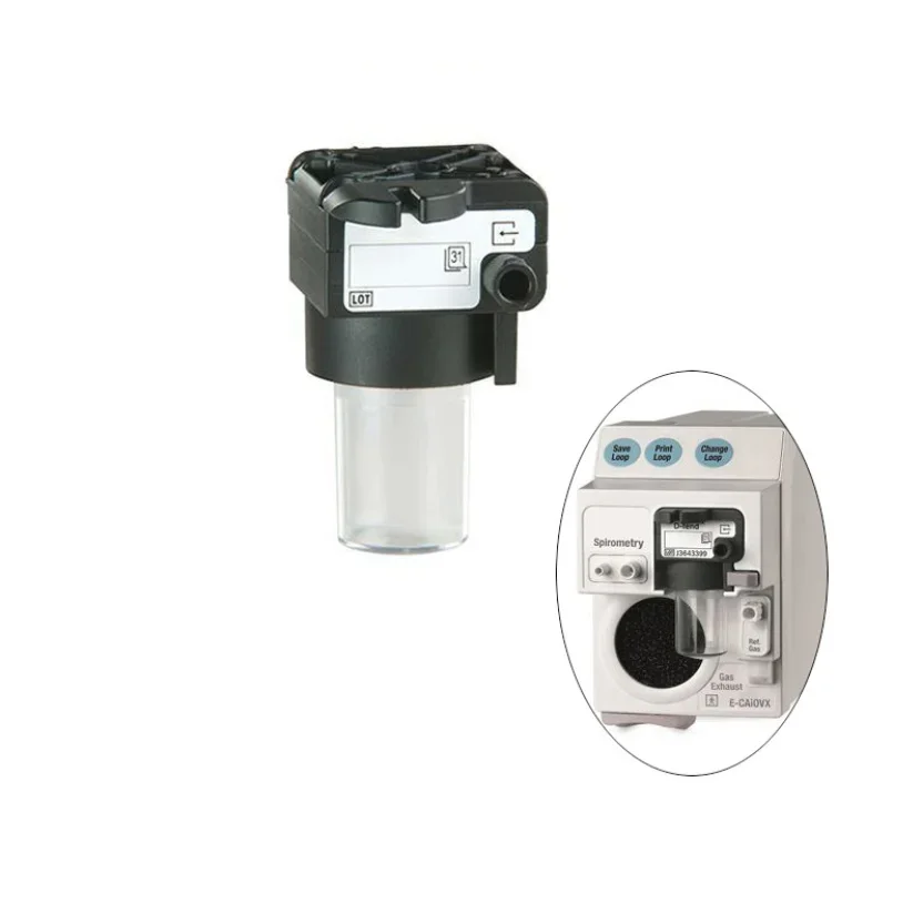 Original Ge D-Fend …