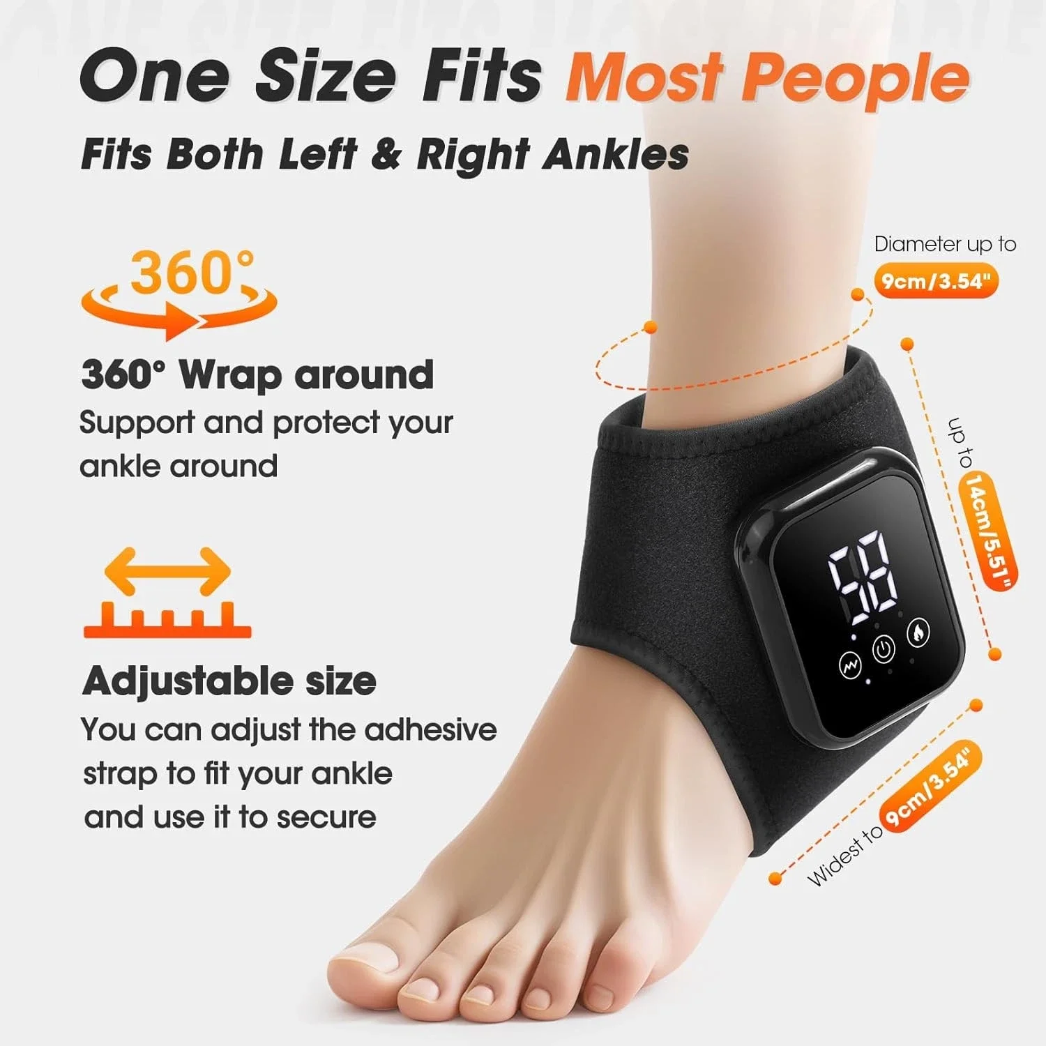 Thumbnail 4 - #46 Highest Rated Electric Massagers to Buy in 2026