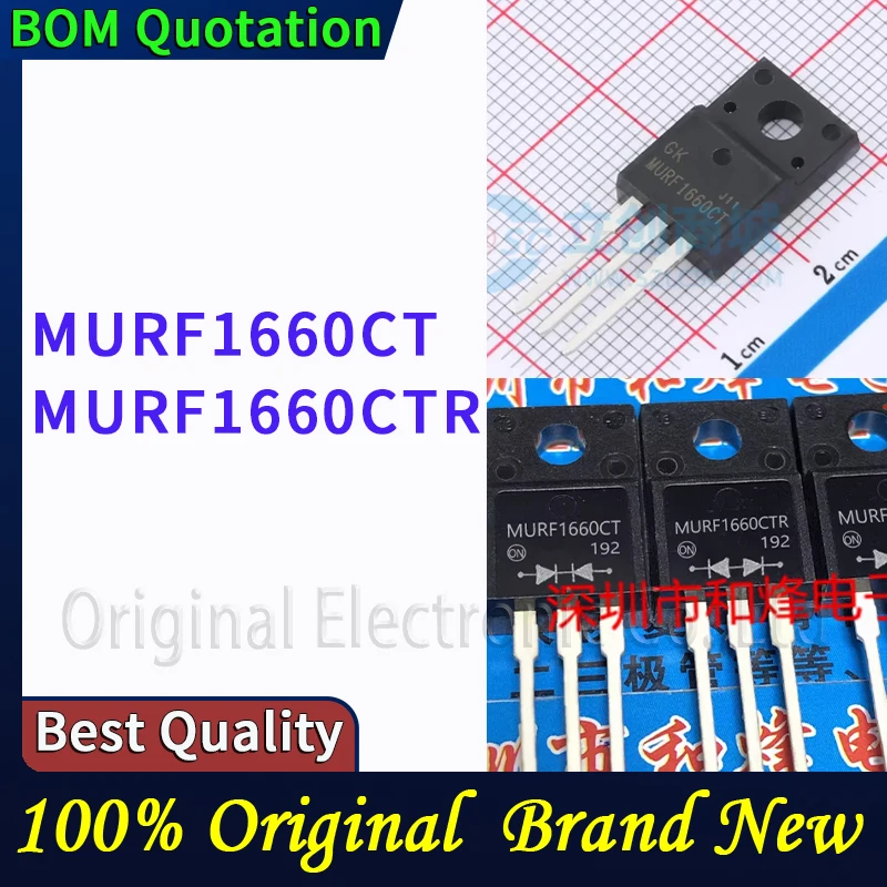 

MURF1660CT MURF1660CTR Жесткий чехол для телефона из поликарбоната