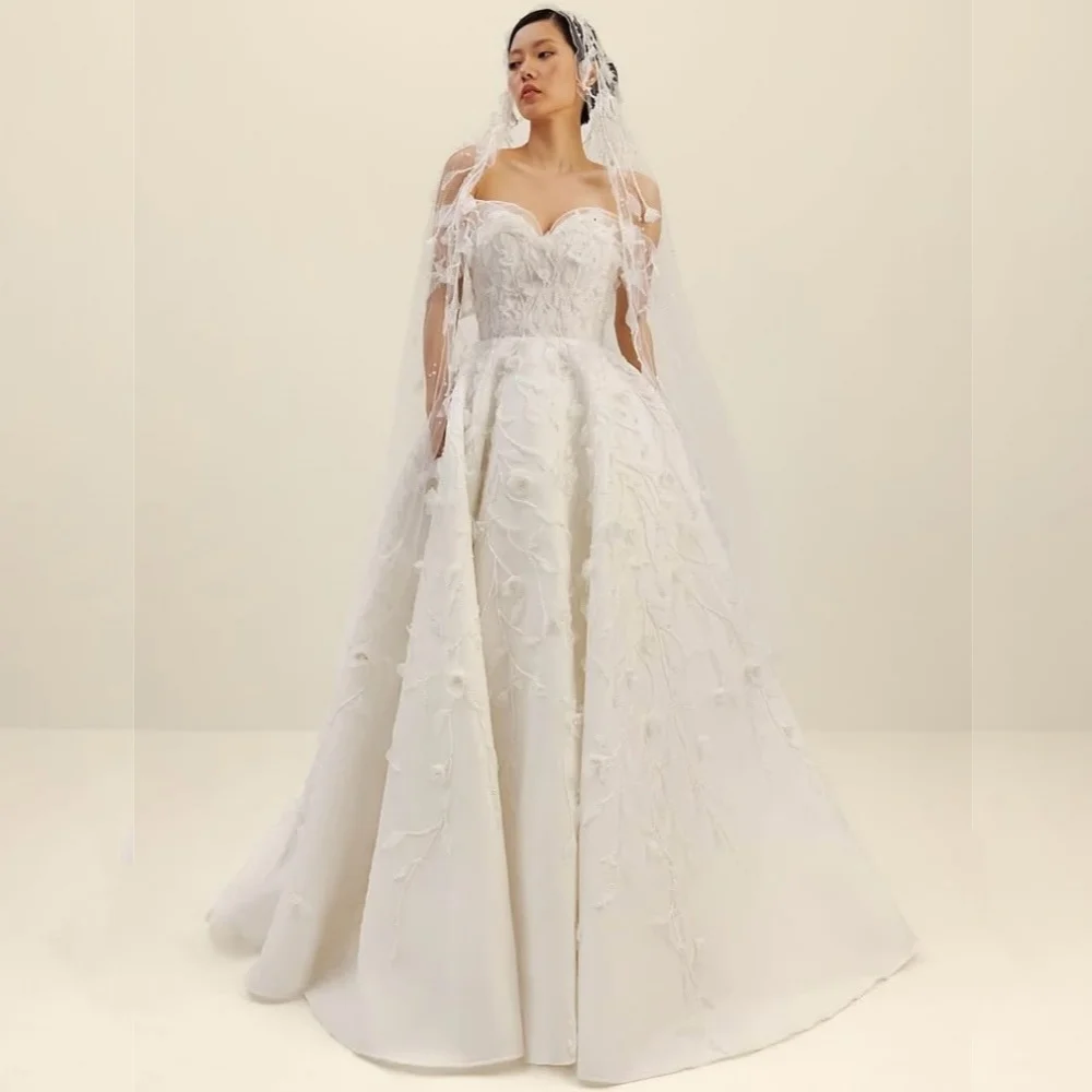 Customized Modern S…