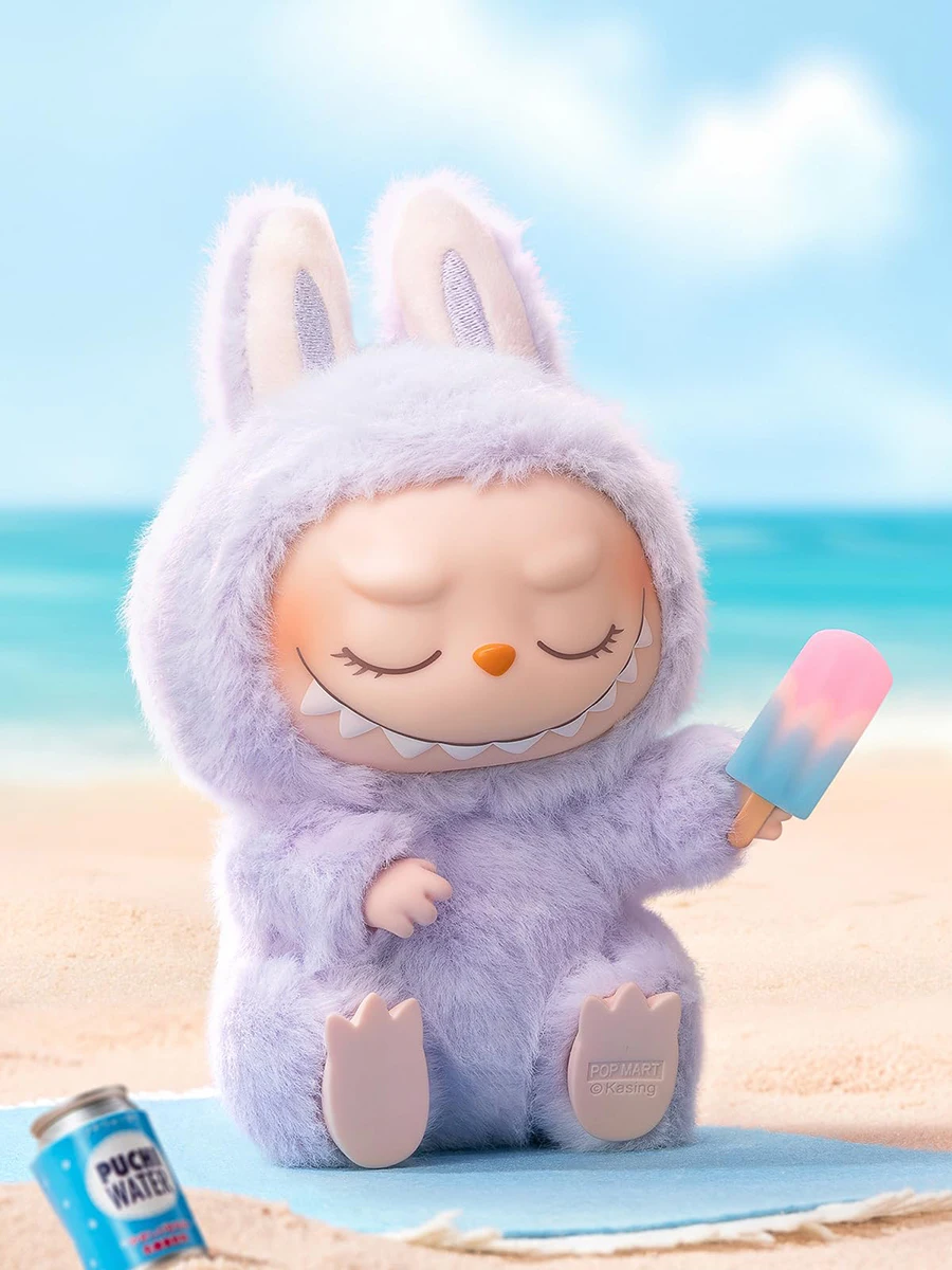 Thumbnail 4 - #44 Latest Mystery Boxes Offers