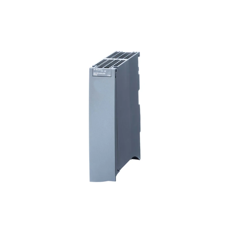 Hot Sale Industrial Parts PLC Interface Module for 6ES7155-5AA00-0AC0 for S7-1500 S7-1200 ET200SP Programmable Logic