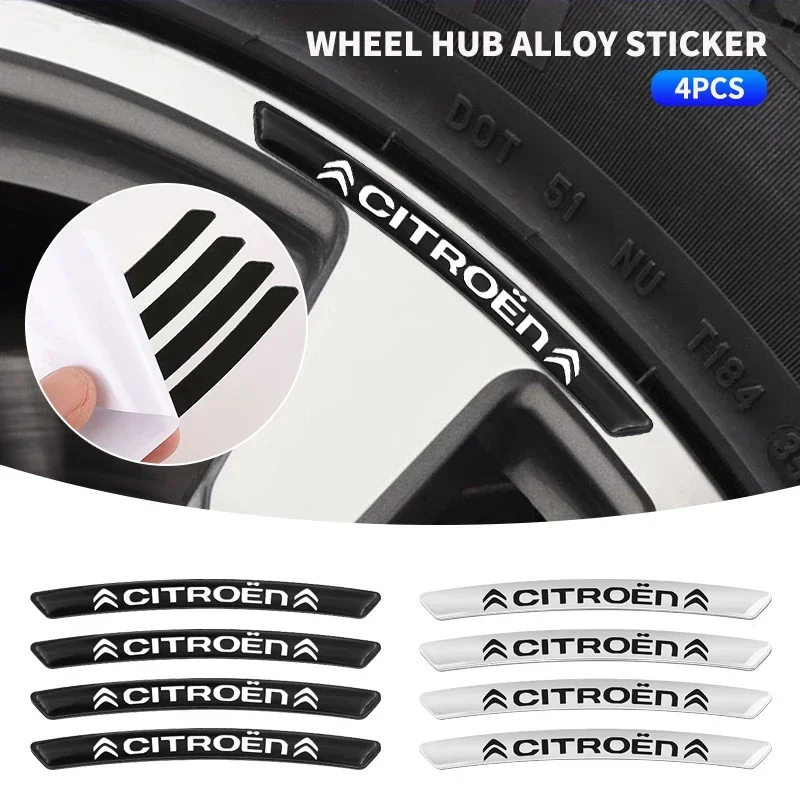 Alloy Car Wheel Rim… - image