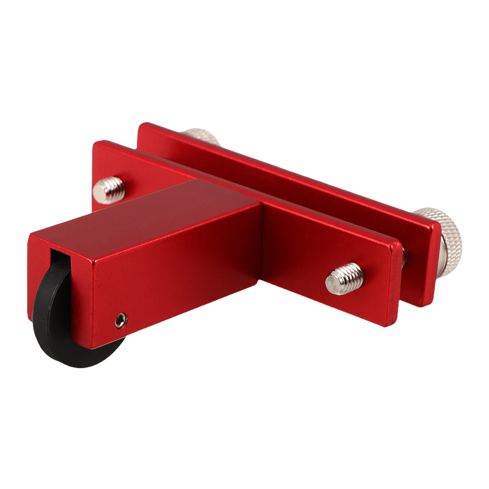 

Efficient Violin Bridge Shaping Fitting Tool High-Performance Sanding Mechanism for Optimal Sound Quality Adjustment