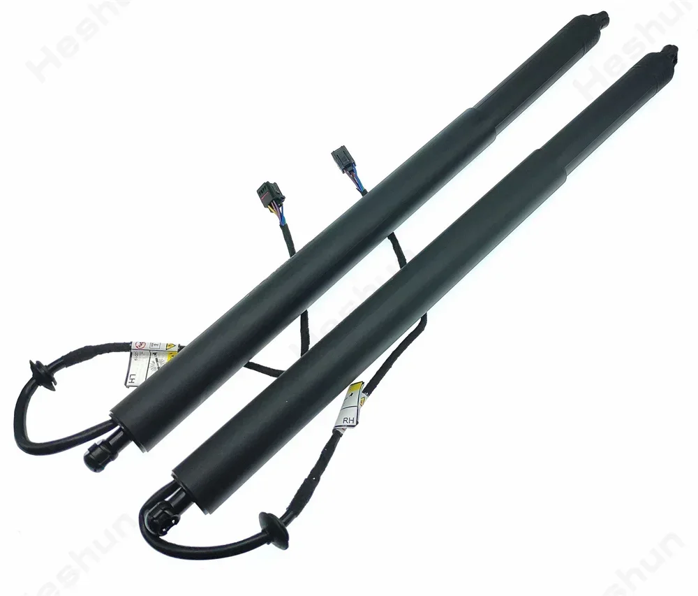 

81770D9100 new Power Lift Support Struk Shock Rear Tailgate for 2016-2017-2018 2019 Hyundai Kia KX5 Power Hatch Lift Support