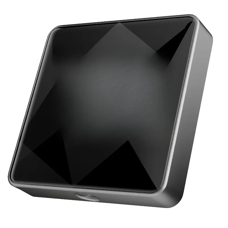 

Carplay box Wired to wireless Android auto Android car box