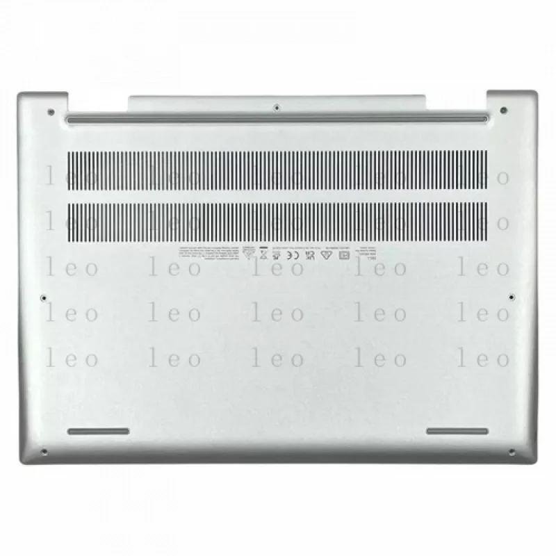 

XX New For Dell Inspiron 14Pro 5430 5435 Lower Bottom Base Cover Case 022P83