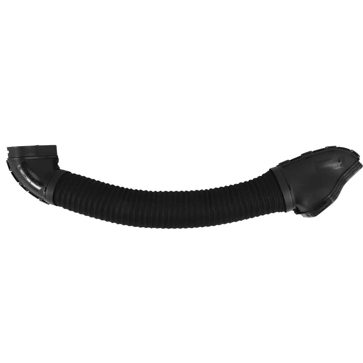 Intake Hose A2710941282 2710941282 Air Intake Pipe Intake Hose Air Filter for Mercedes-Benz E-Class W211 T-Model S211